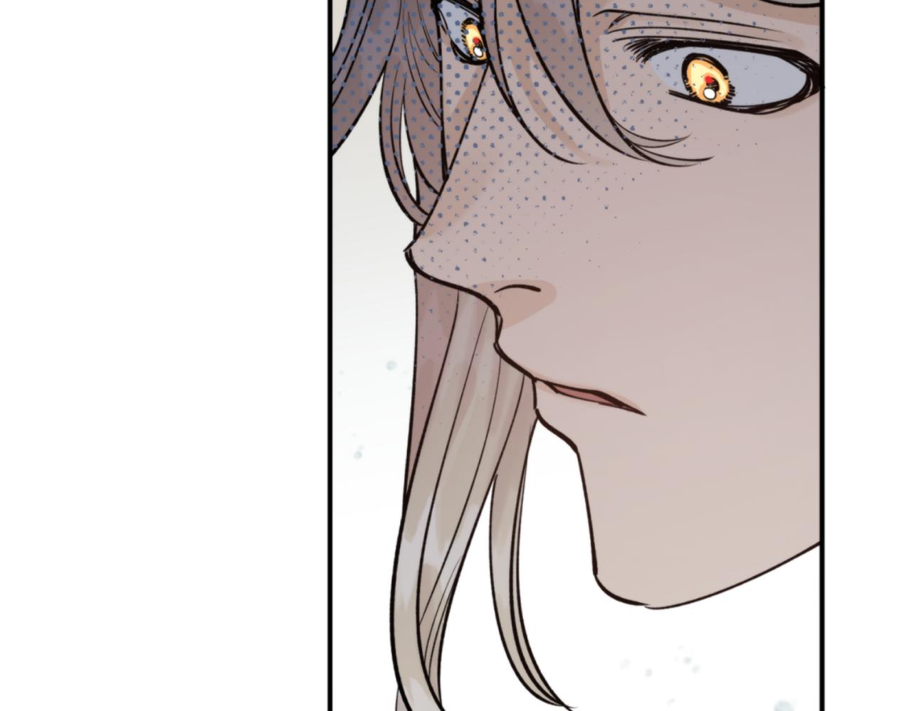 第59话 惠央(1/4)-第59话