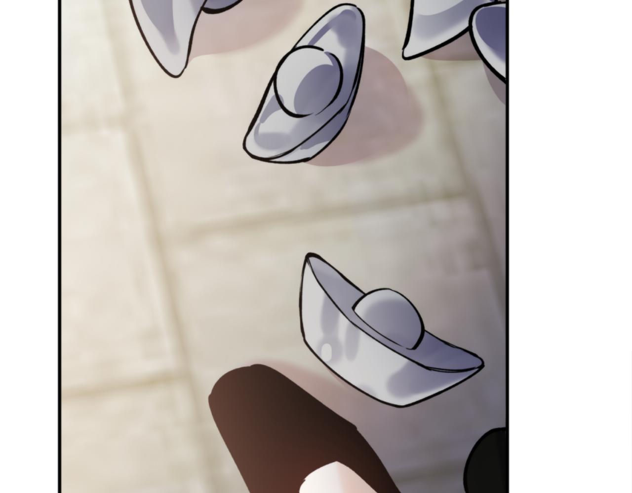 第59话 惠央(1/4)-第59话