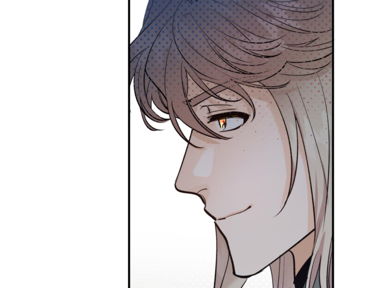 第59话 惠央(1/4)-第59话