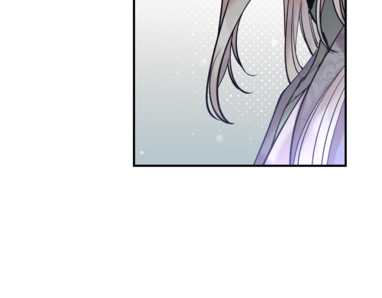 第59话 惠央(1/4)-第59话