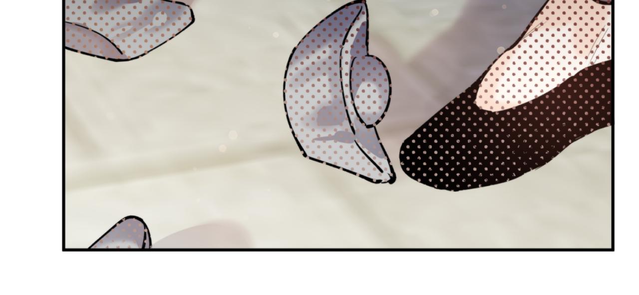 第59话 惠央(1/4)-第59话