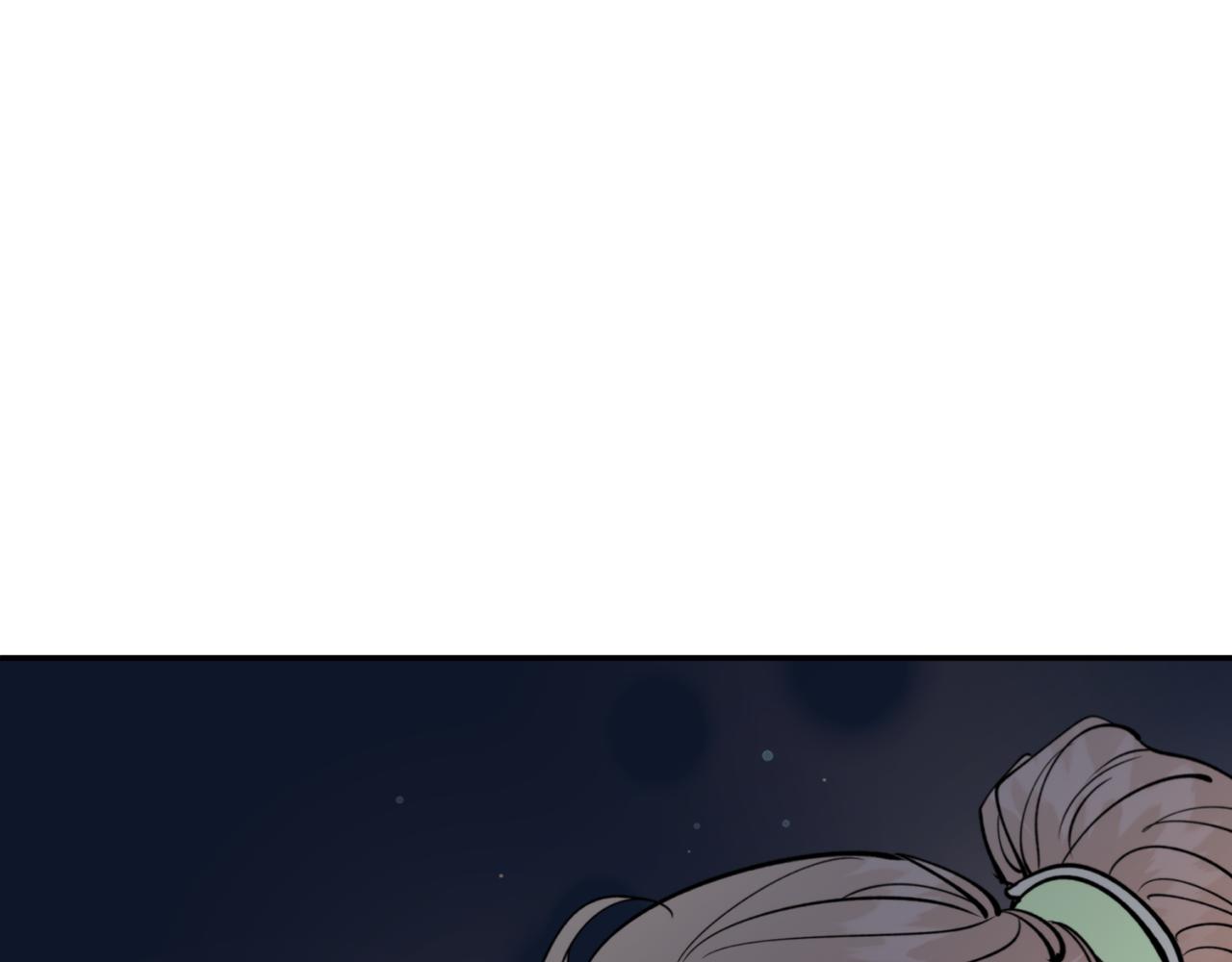 第59话 惠央(1/4)-第59话