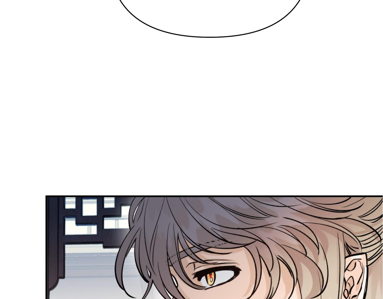 第59话 惠央(1/4)-第59话