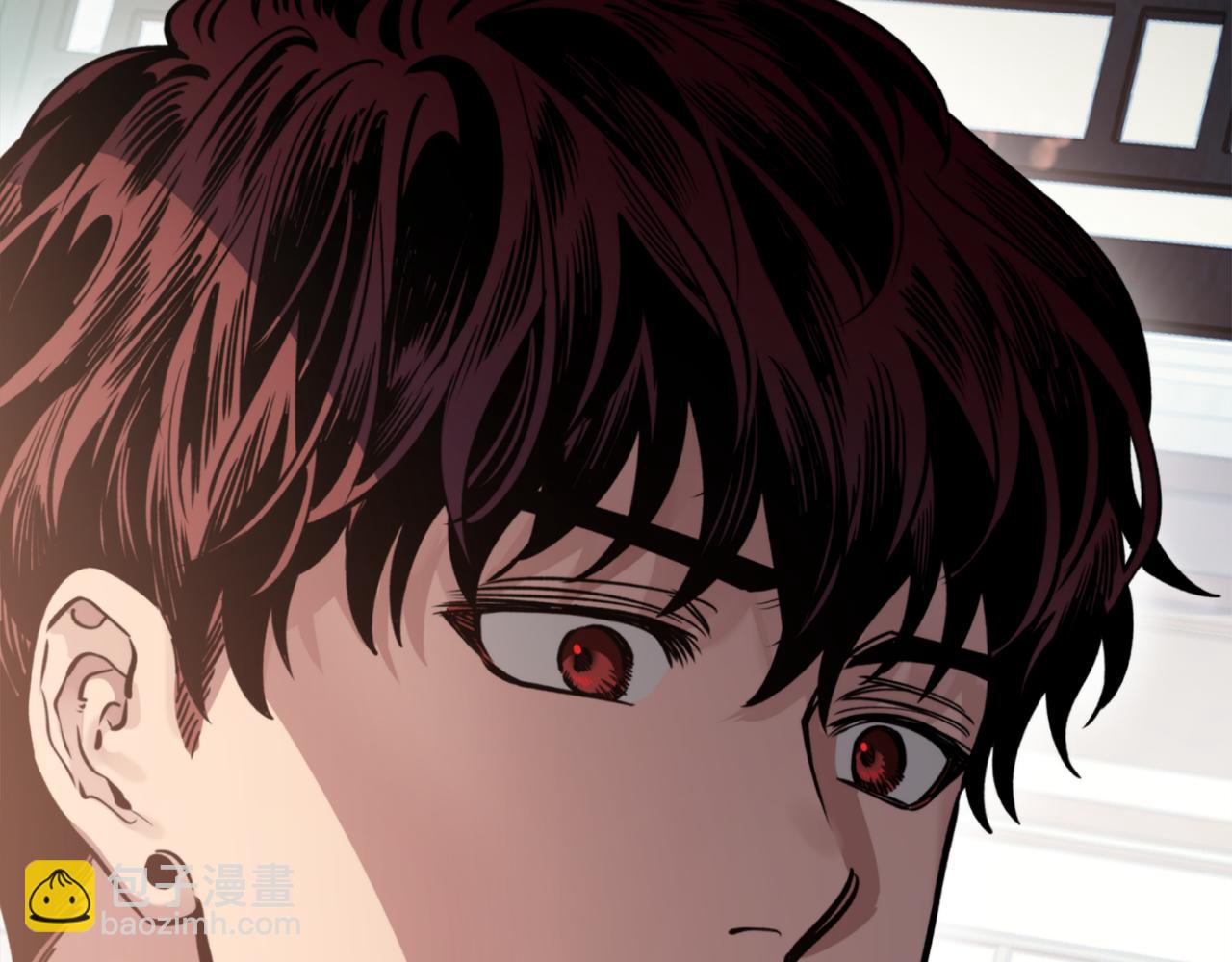 第59话 惠央(1/4)-第59话