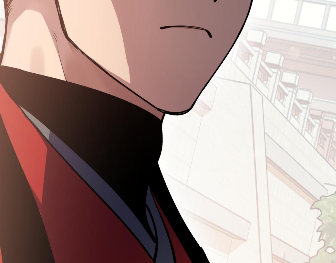 第59话 惠央(1/4)-第59话