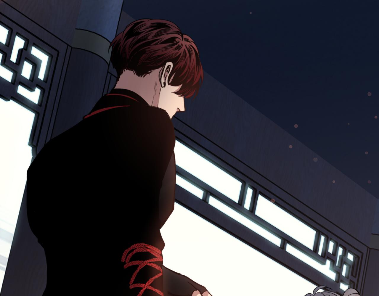 第59话 惠央(1/4)-第59话