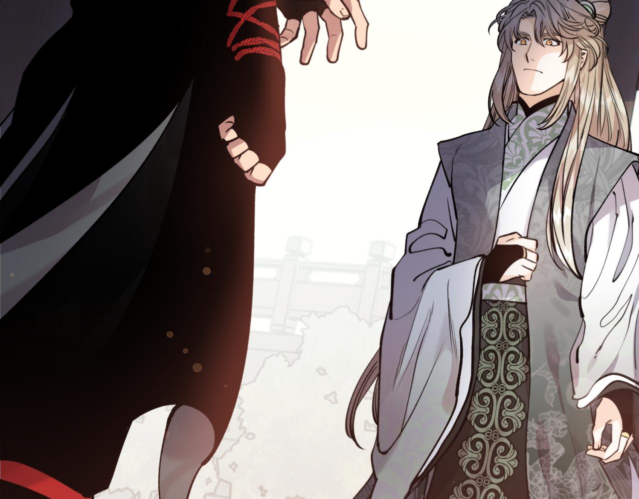 第59话 惠央(1/4)-第59话