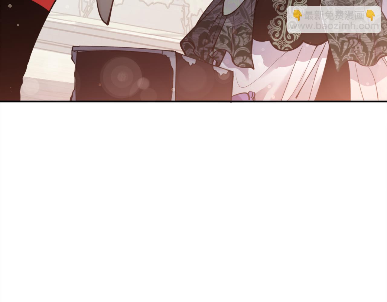 第59话 惠央(1/4)-第59话