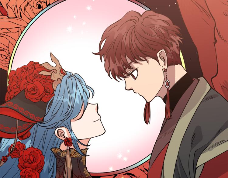 第7话 什么都不知道的是你！(1/4)-第7话