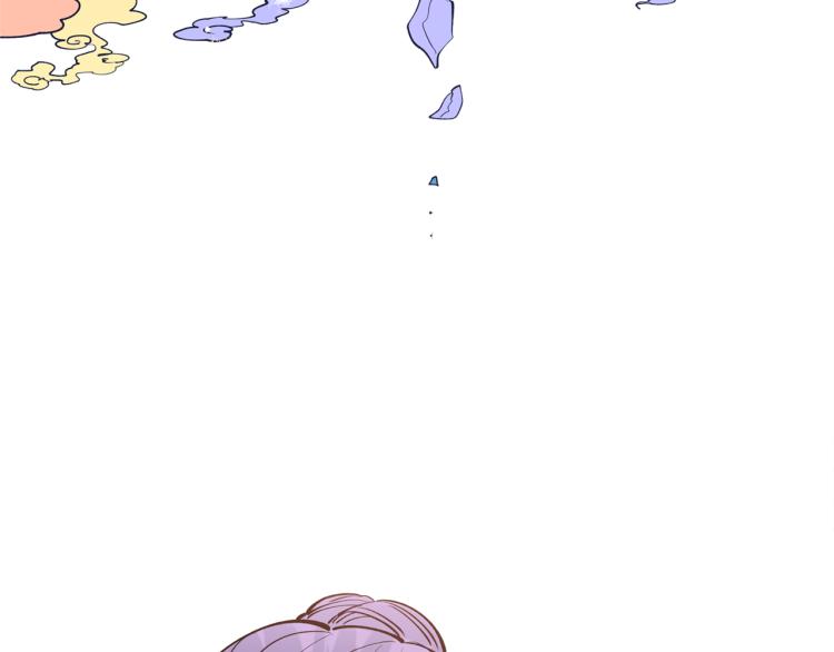 第7话 什么都不知道的是你！(1/4)-第7话