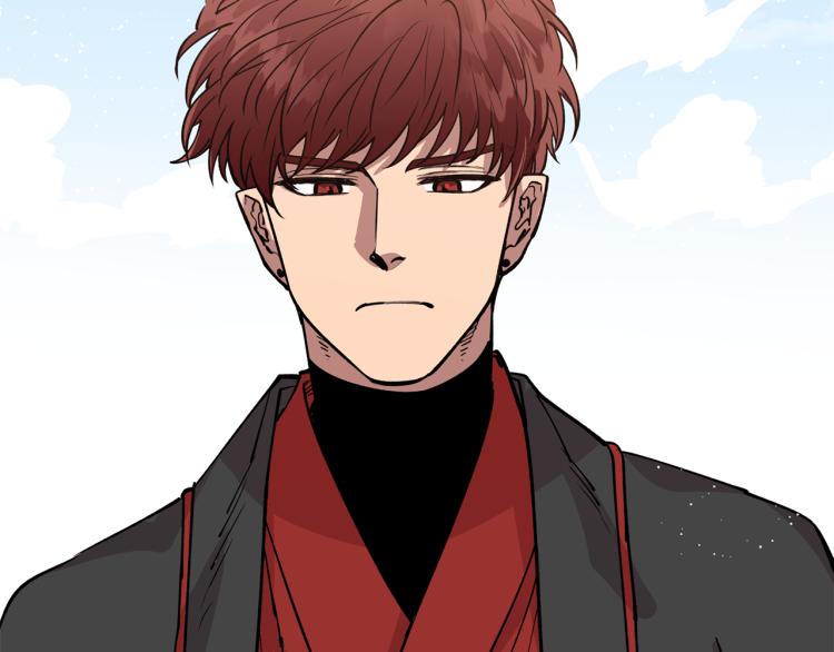 第7话 什么都不知道的是你！(1/4)-第7话