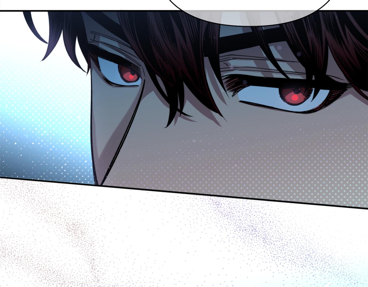 第61话 新衣服(1/3)-第61话