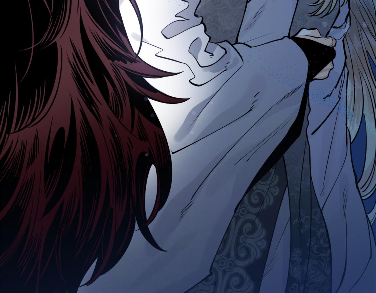 第61话 新衣服(1/3)-第61话