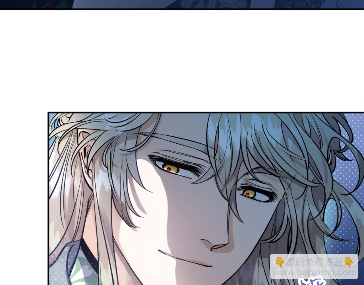 第61话 新衣服(1/3)-第61话