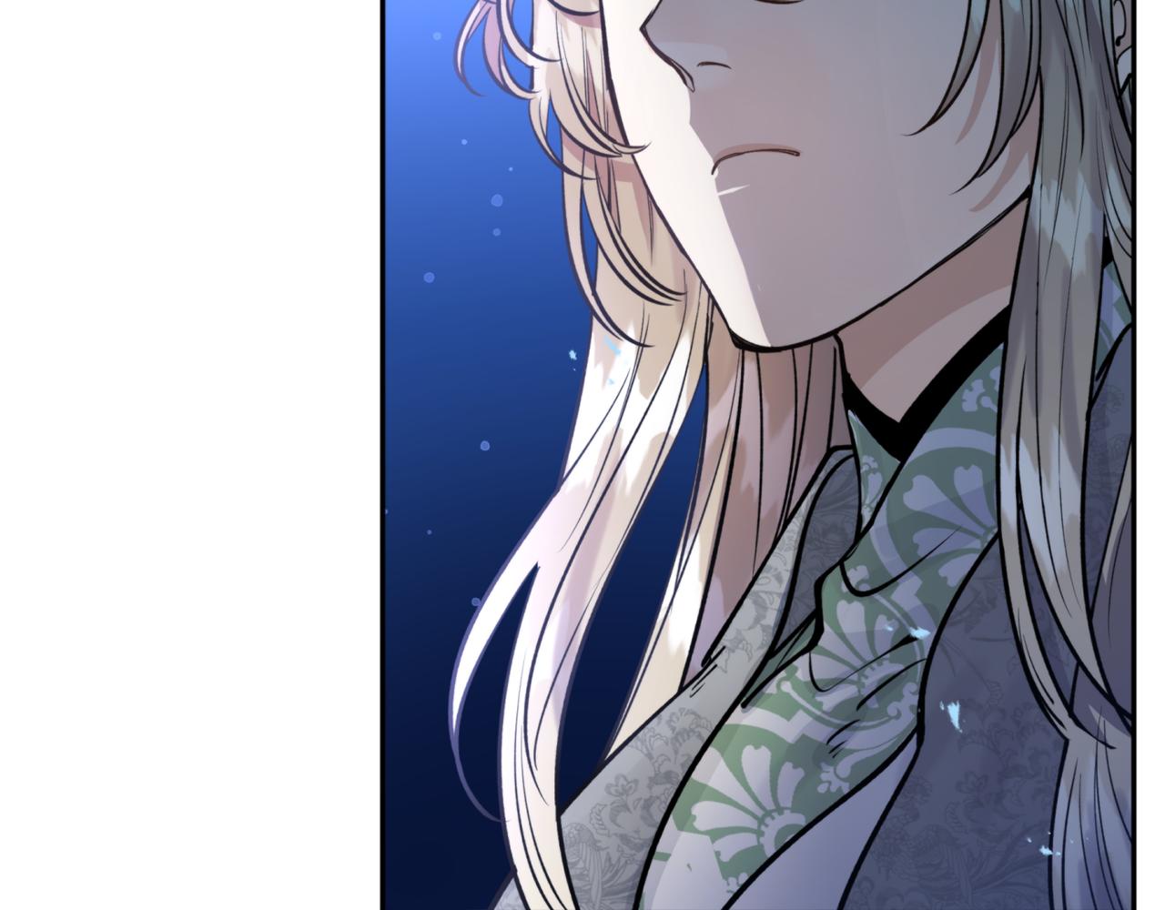 第61话 新衣服(1/3)-第61话