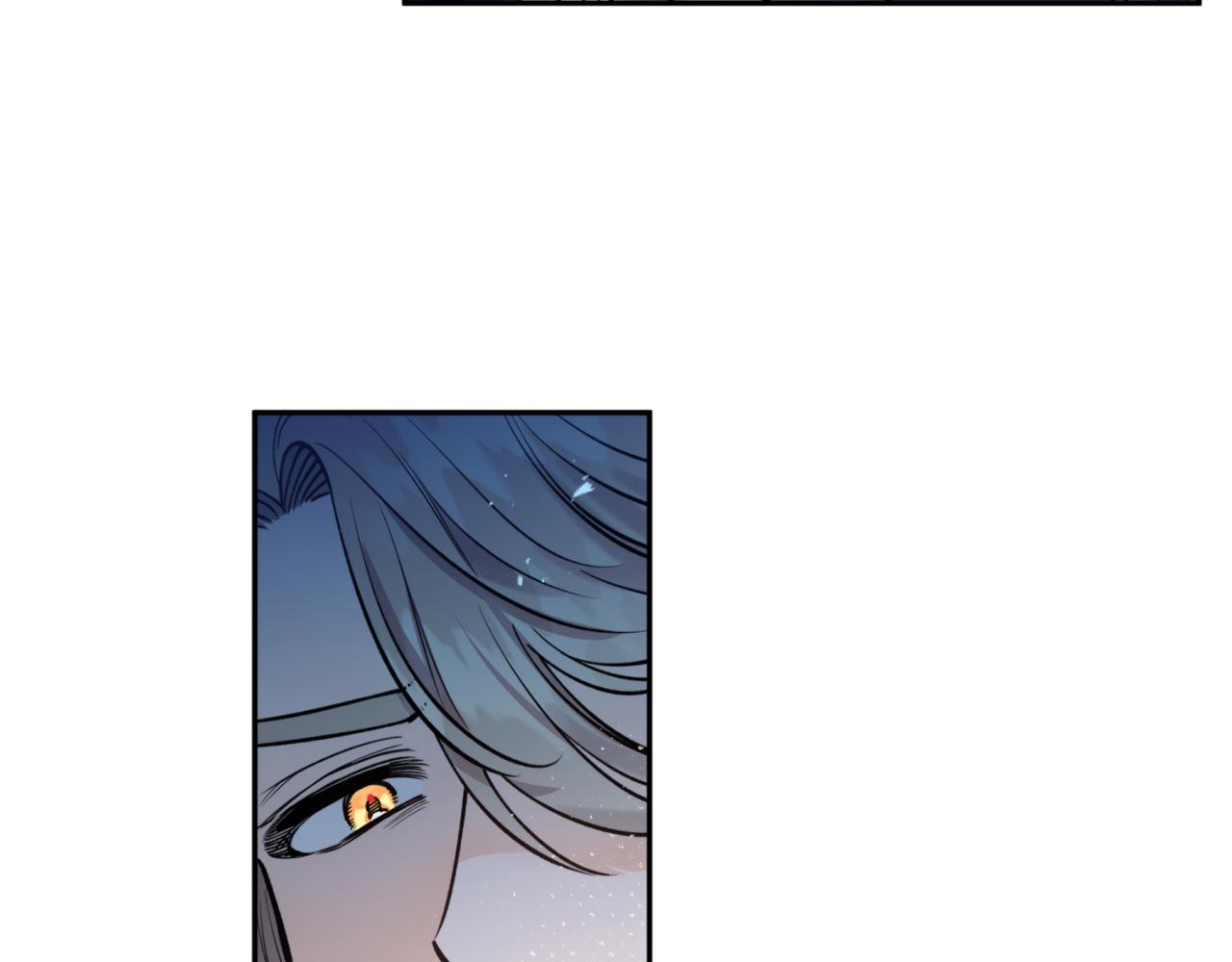 第61话 新衣服(1/3)-第61话