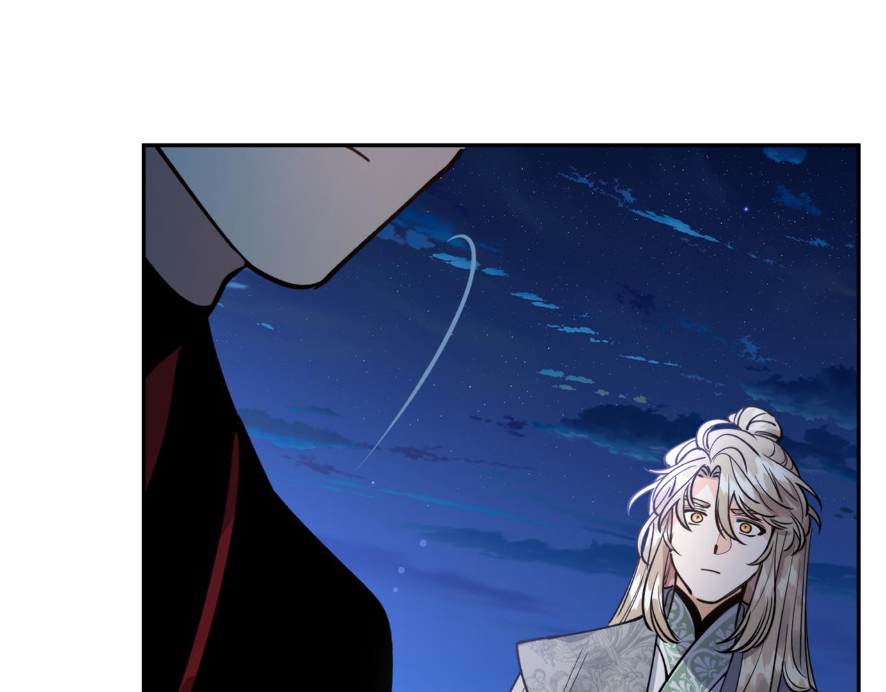 第61话 新衣服(1/3)-第61话