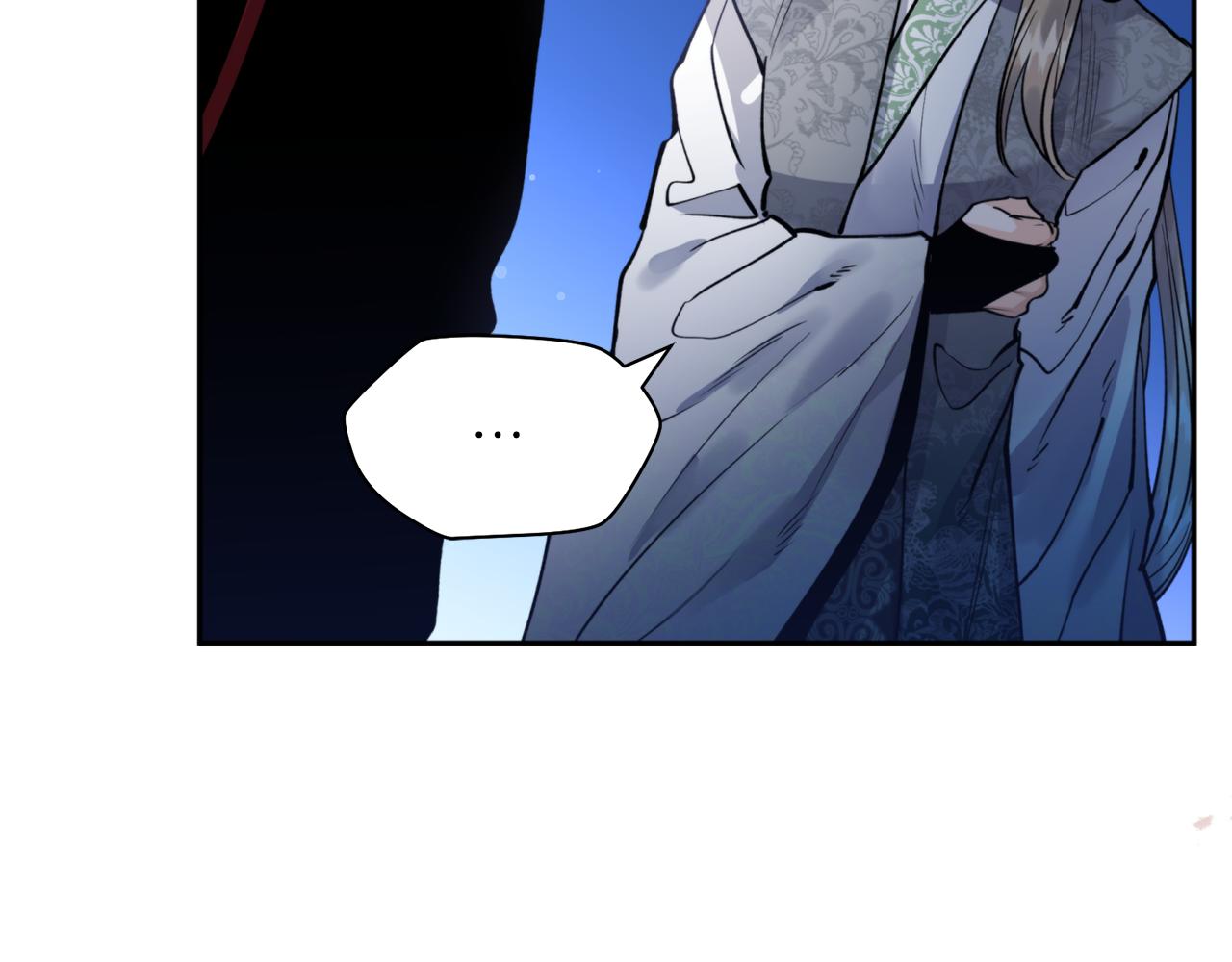 第61话 新衣服(1/3)-第61话