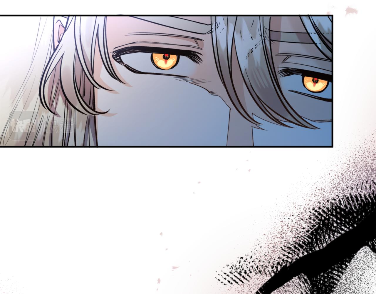 第61话 新衣服(1/3)-第61话