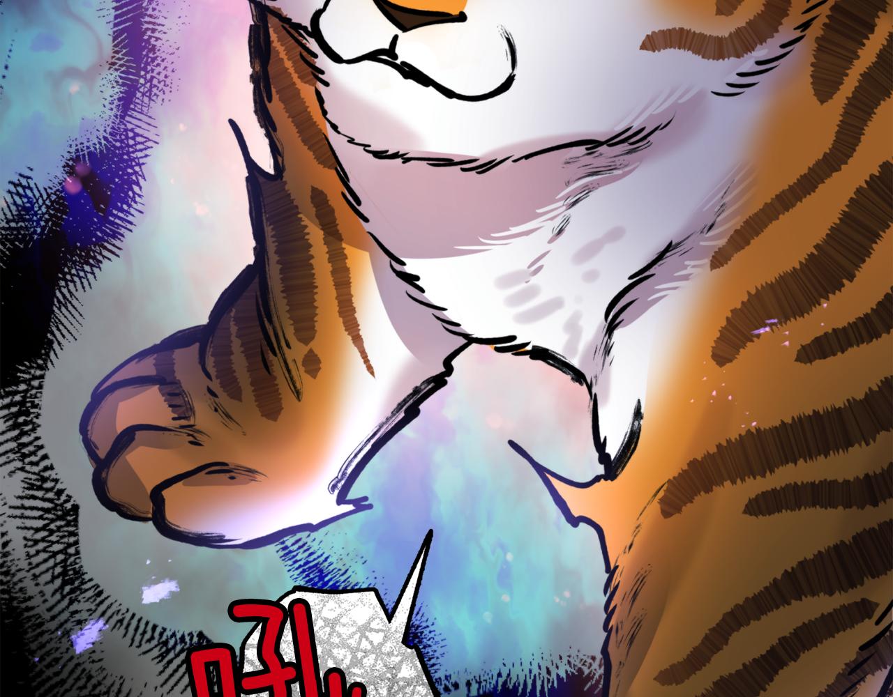 第61话 新衣服(1/3)-第61话