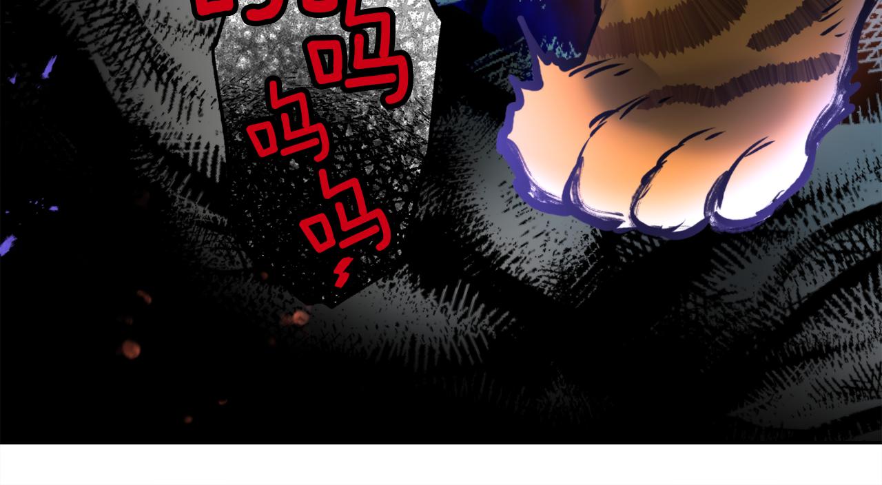 第61话 新衣服(1/3)-第61话