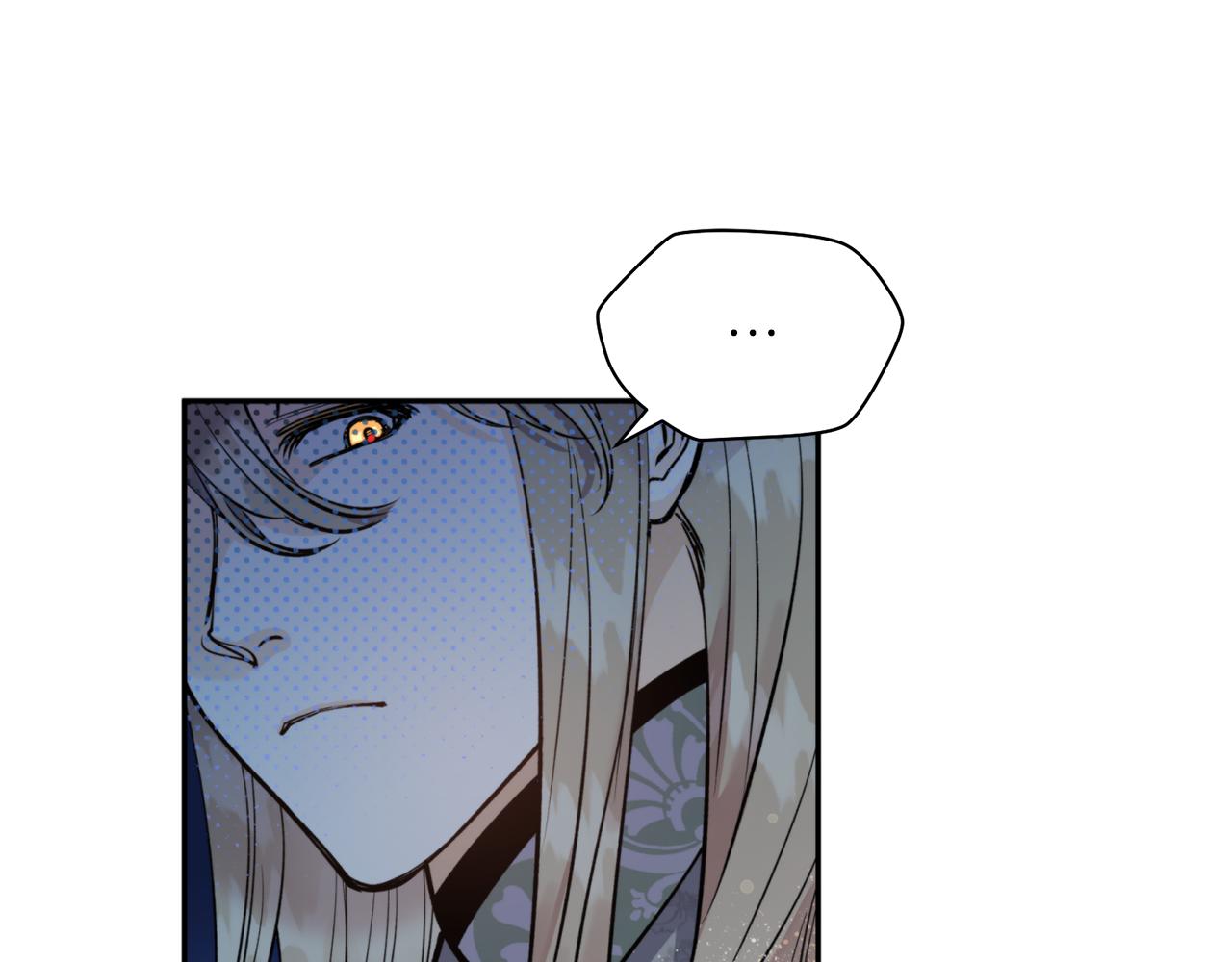 第61话 新衣服(1/3)-第61话