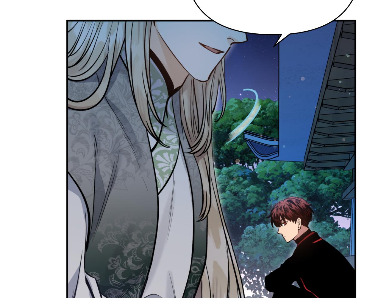 第61话 新衣服(1/3)-第61话