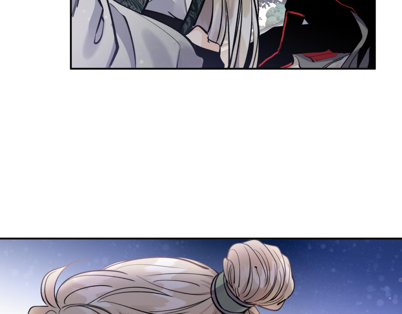 第61话 新衣服(1/3)-第61话