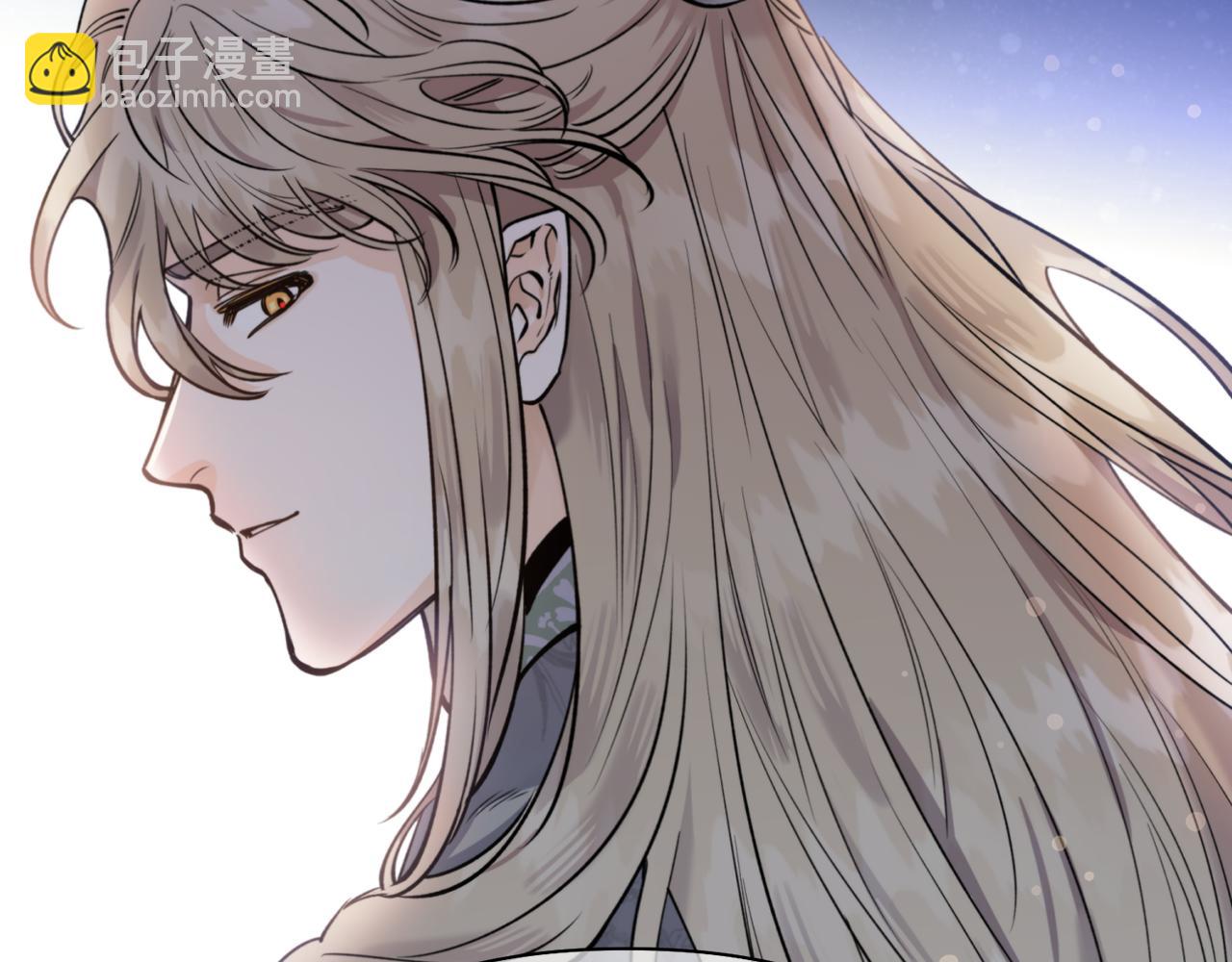 第61话 新衣服(1/3)-第61话