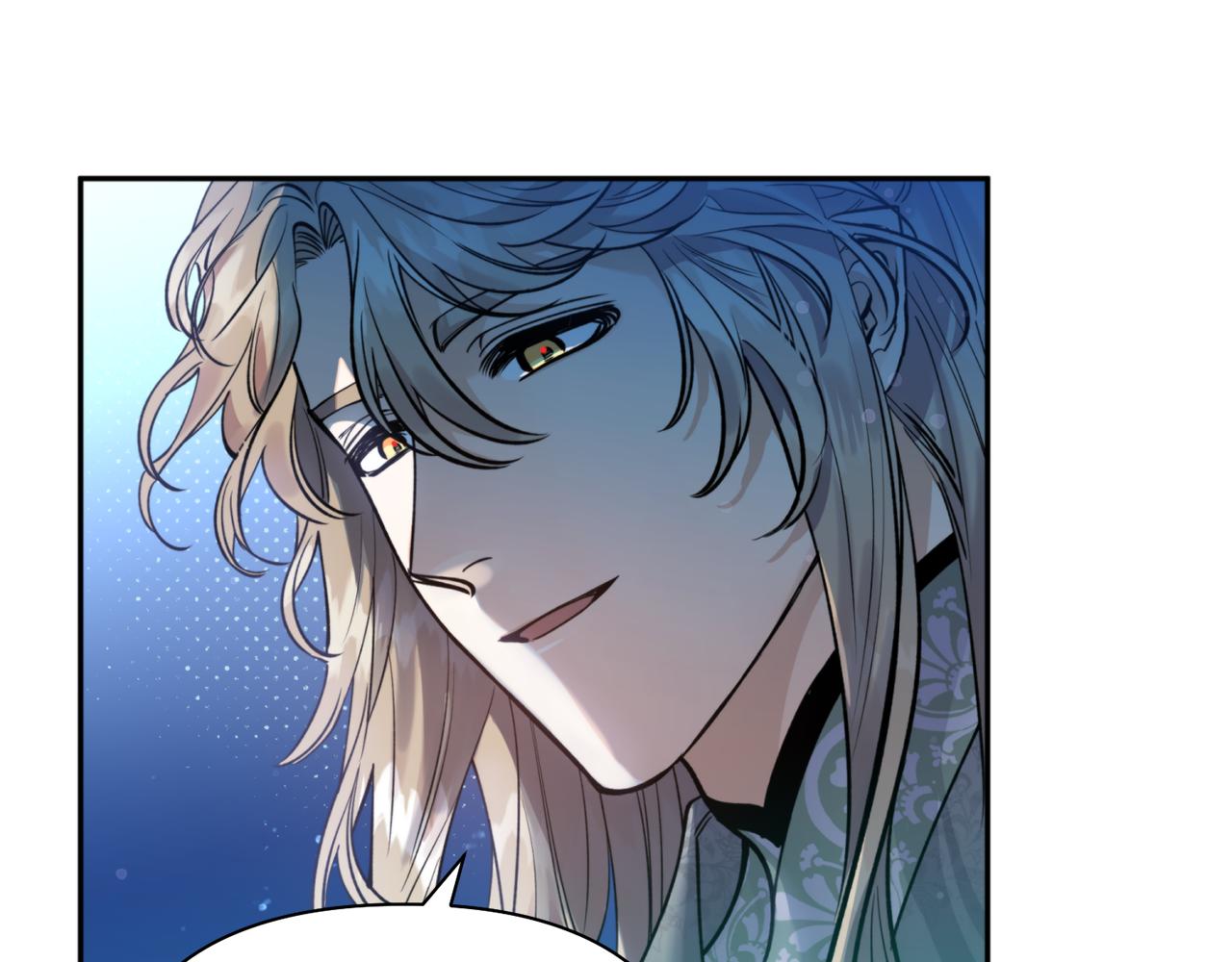 第61话 新衣服(1/3)-第61话