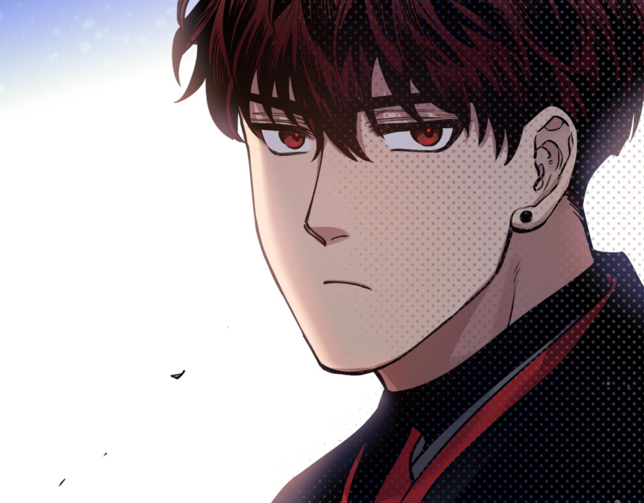 第61话 新衣服(1/3)-第61话