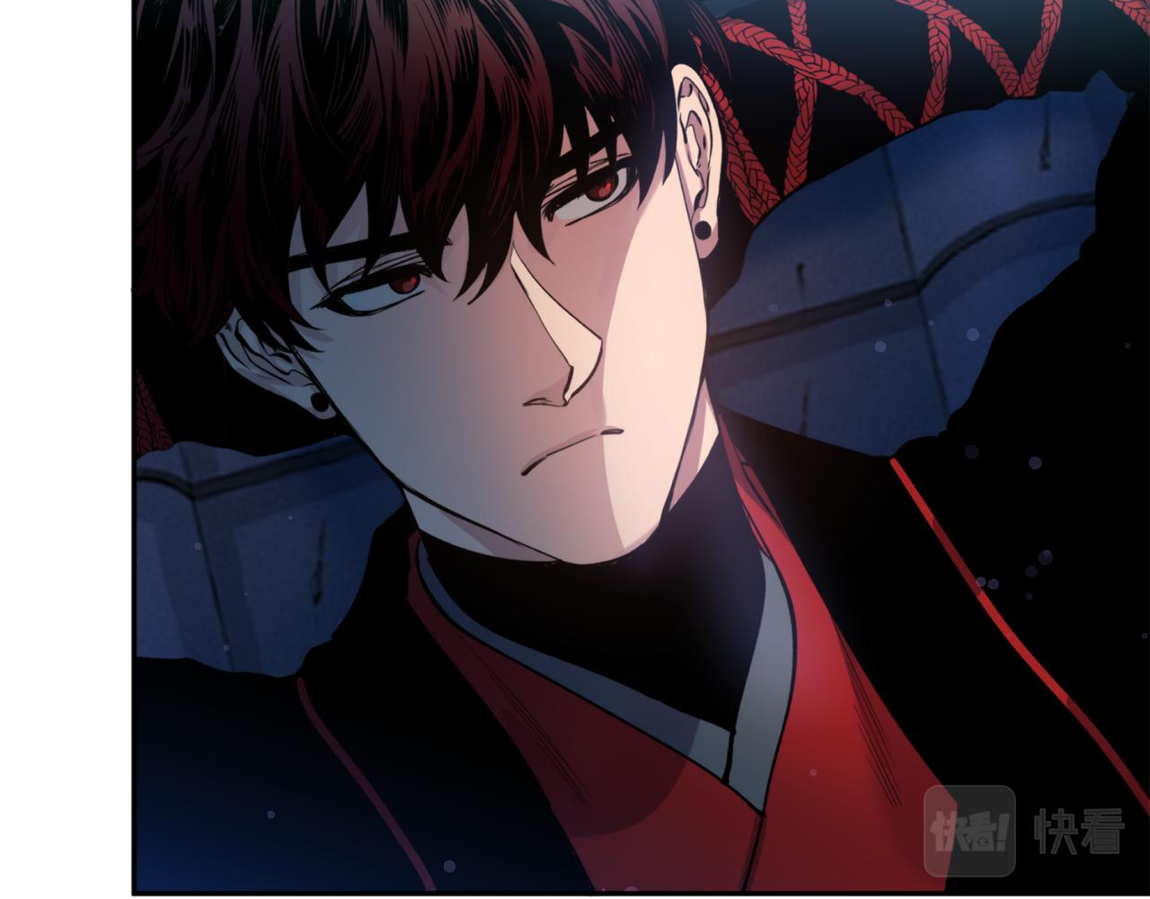 第61话 新衣服(1/3)-第61话