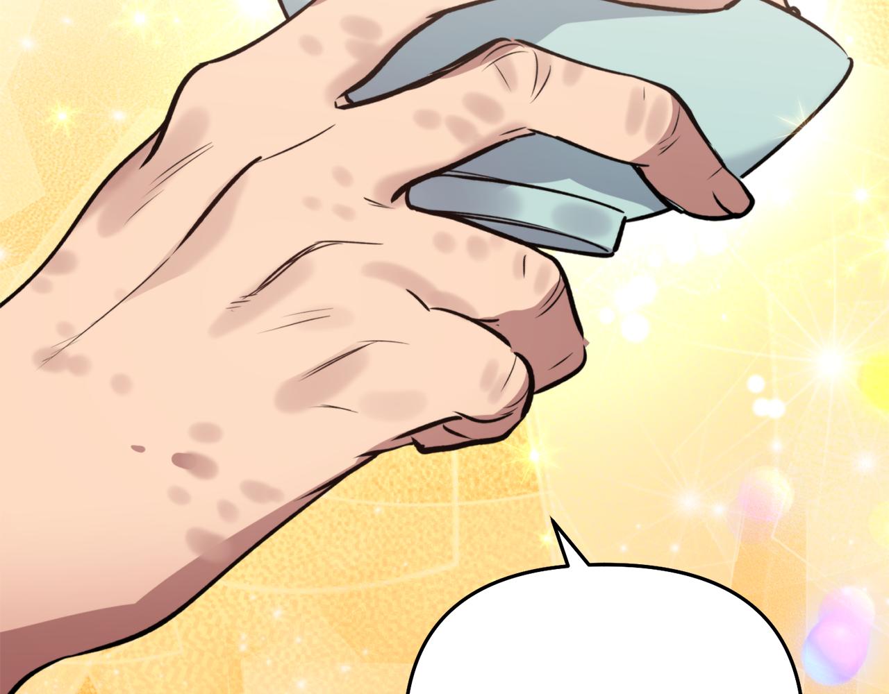 第63话 苛刻(1/4)-第63话