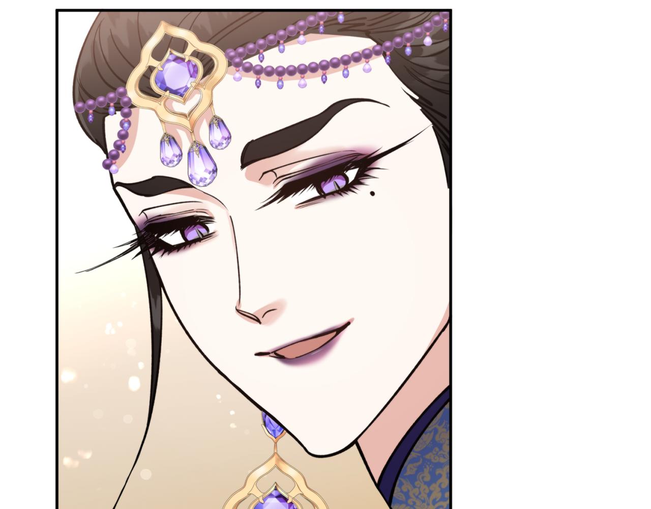 第63话 苛刻(1/4)-第63话