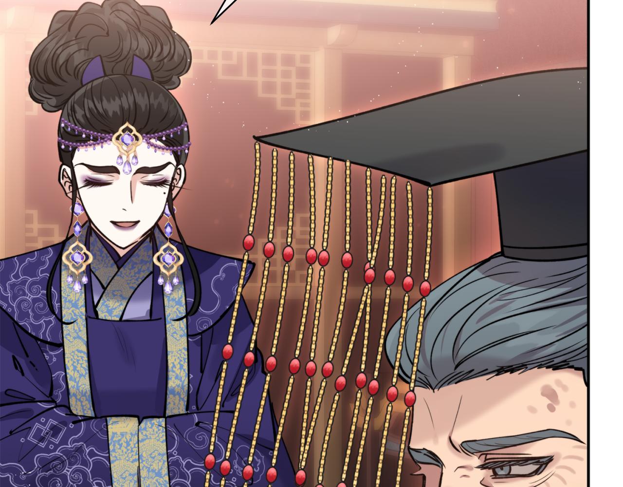 第63话 苛刻(1/4)-第63话