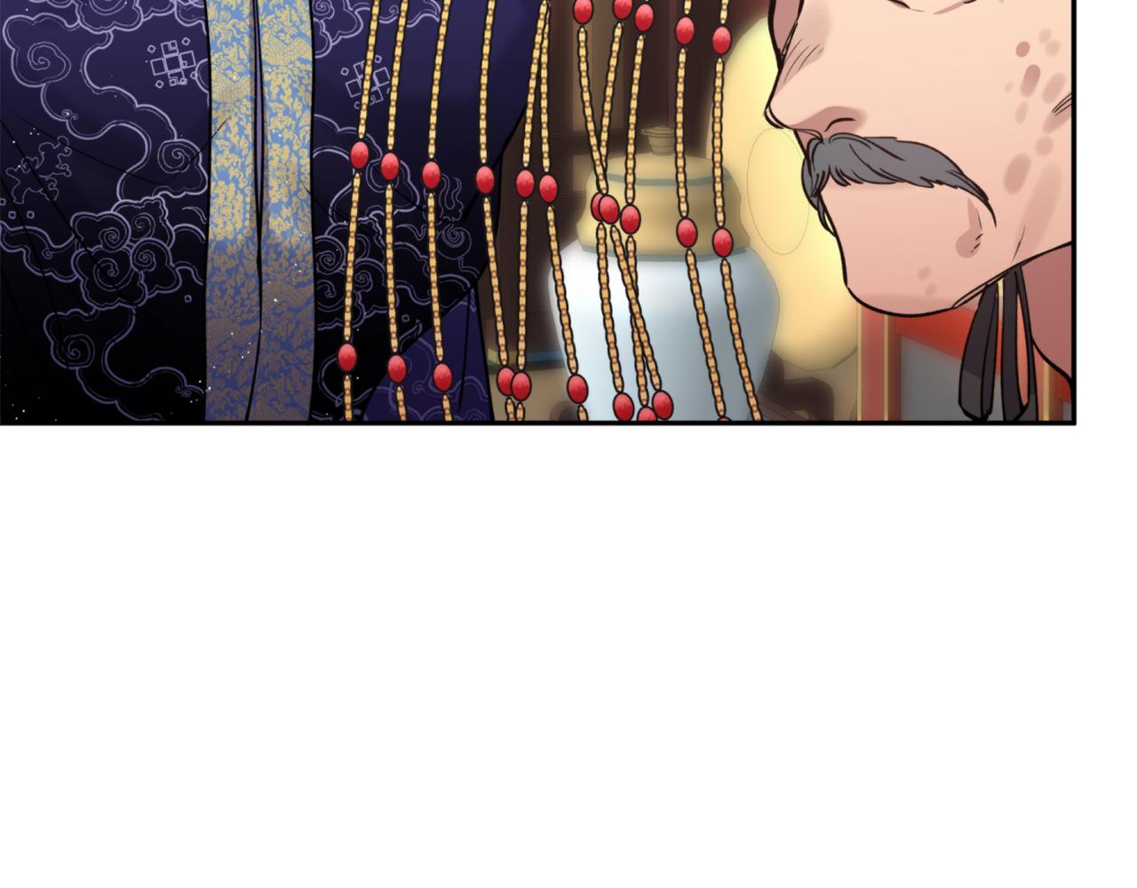 第63话 苛刻(1/4)-第63话