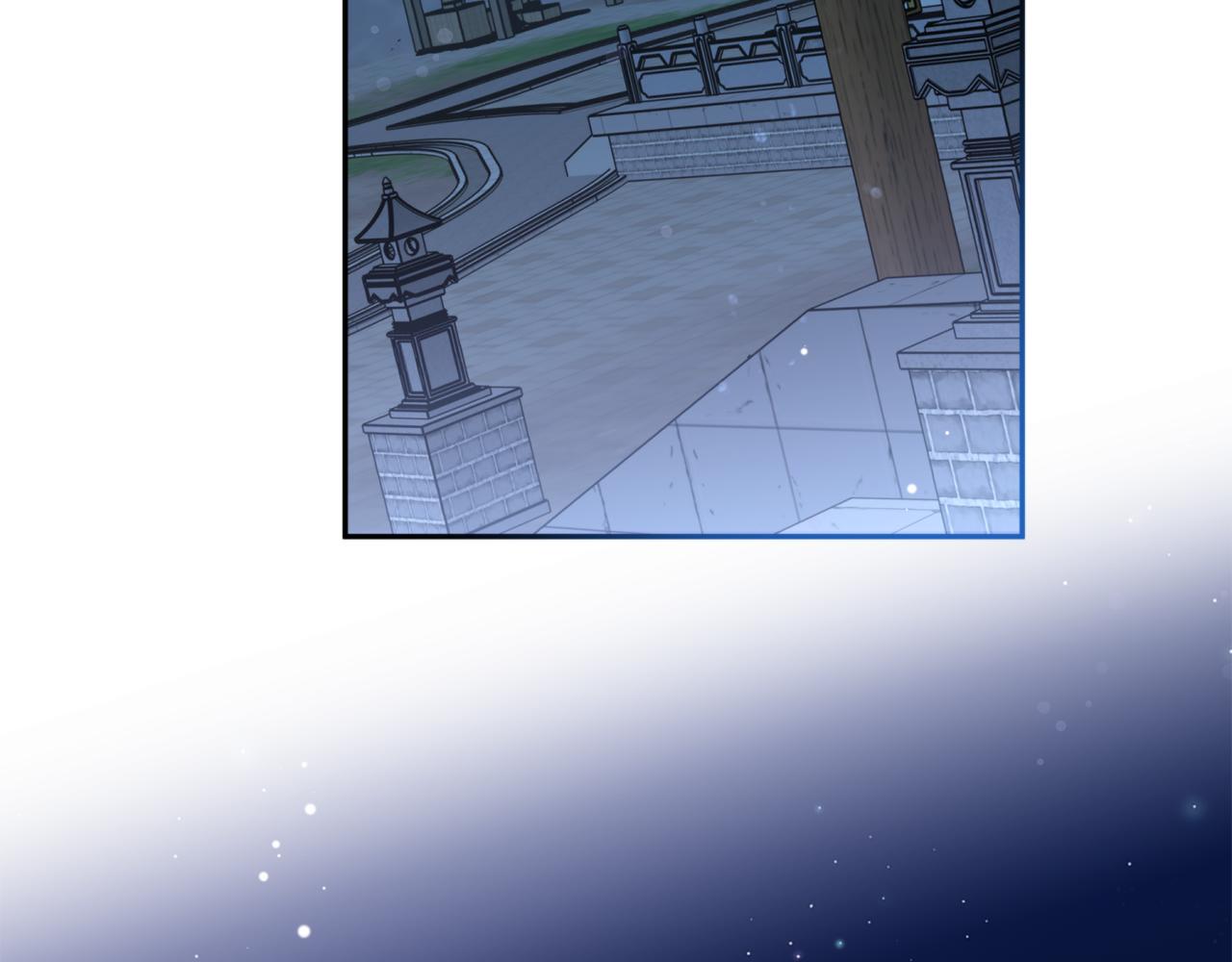 第63话 苛刻(1/4)-第63话