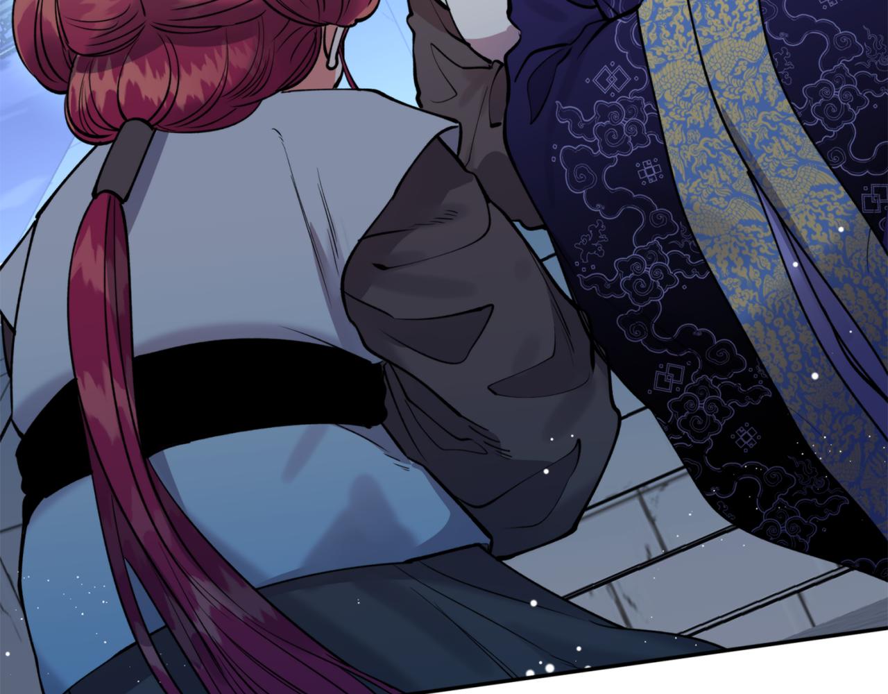 第63话 苛刻(1/4)-第63话