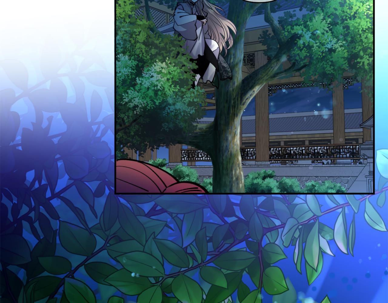 第63话 苛刻(1/4)-第63话