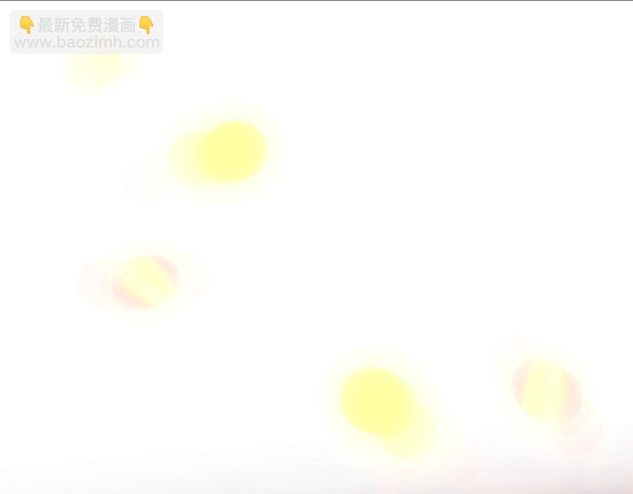 第63话 苛刻(1/4)-第63话