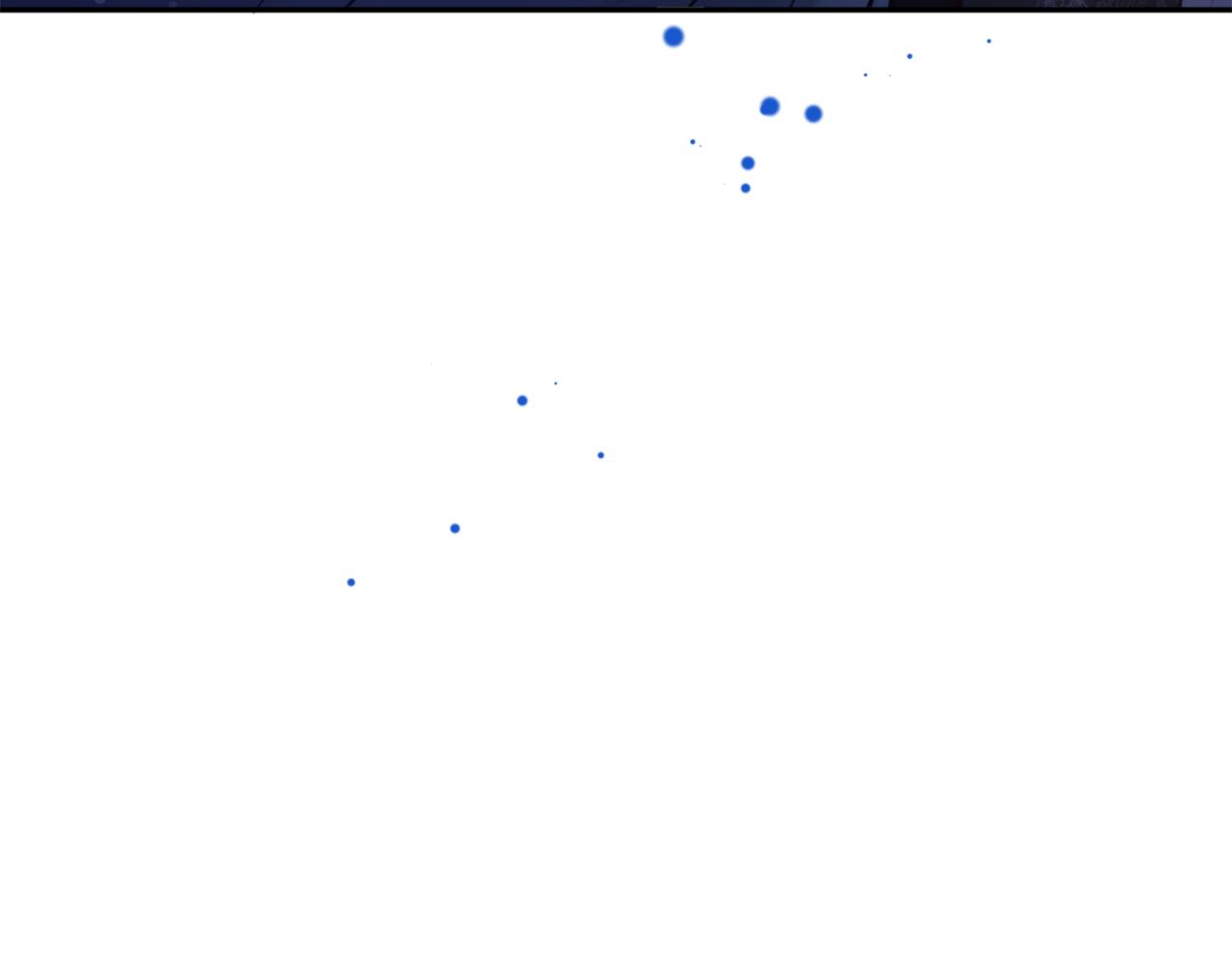 第63话 苛刻(1/4)-第63话