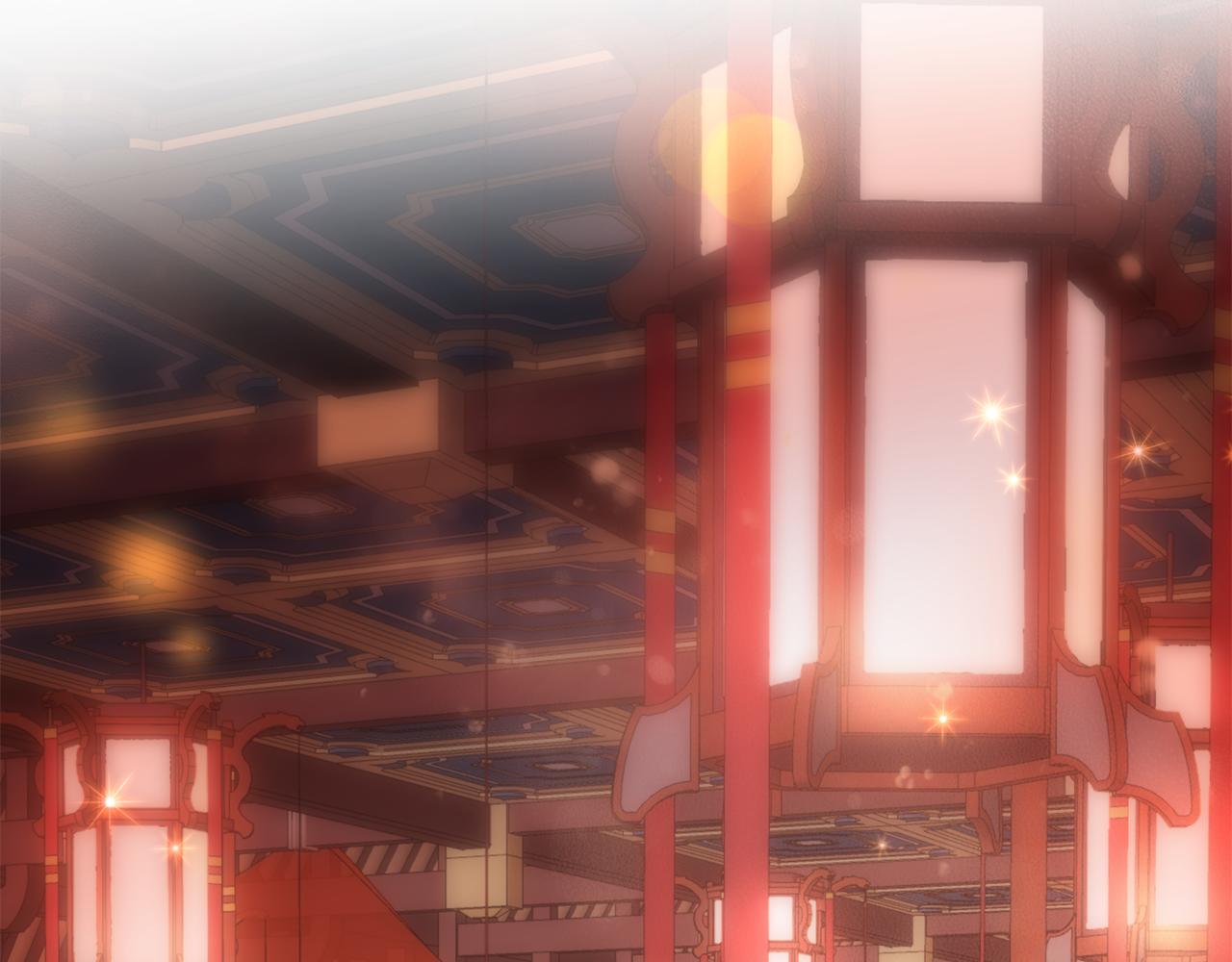 第63话 苛刻(1/4)-第63话