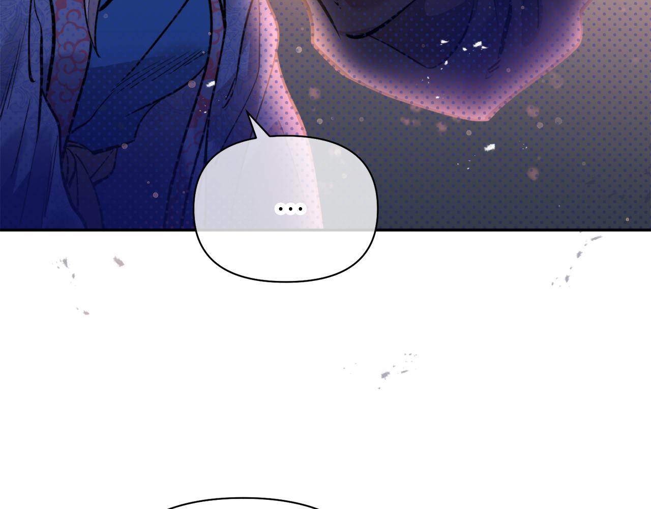 第65话 前世今生(1/4)-第65话