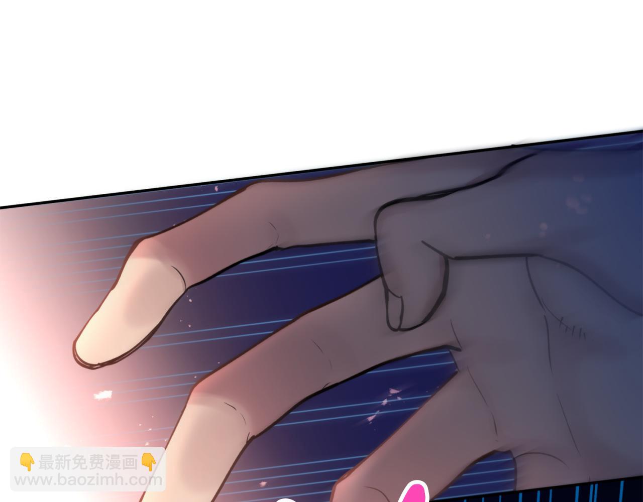 第65话 前世今生(1/4)-第65话