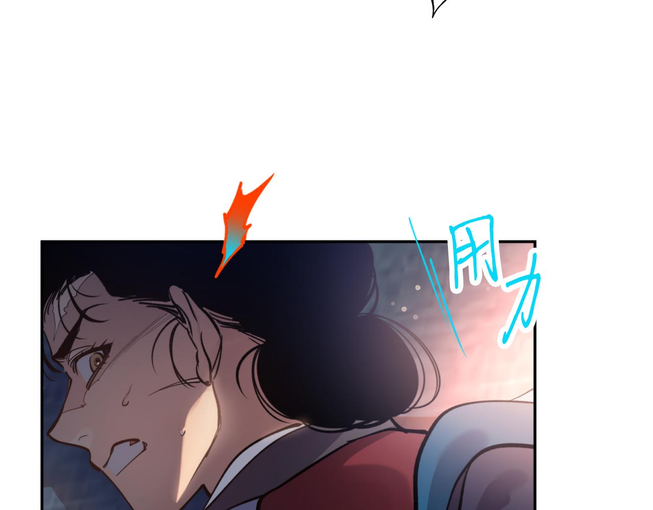 第65话 前世今生(1/4)-第65话