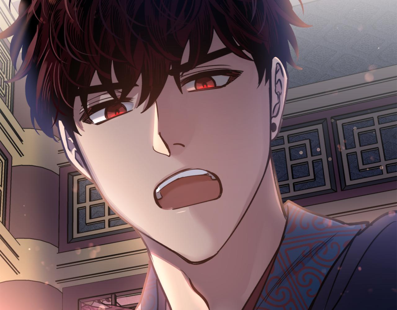 第65话 前世今生(1/4)-第65话