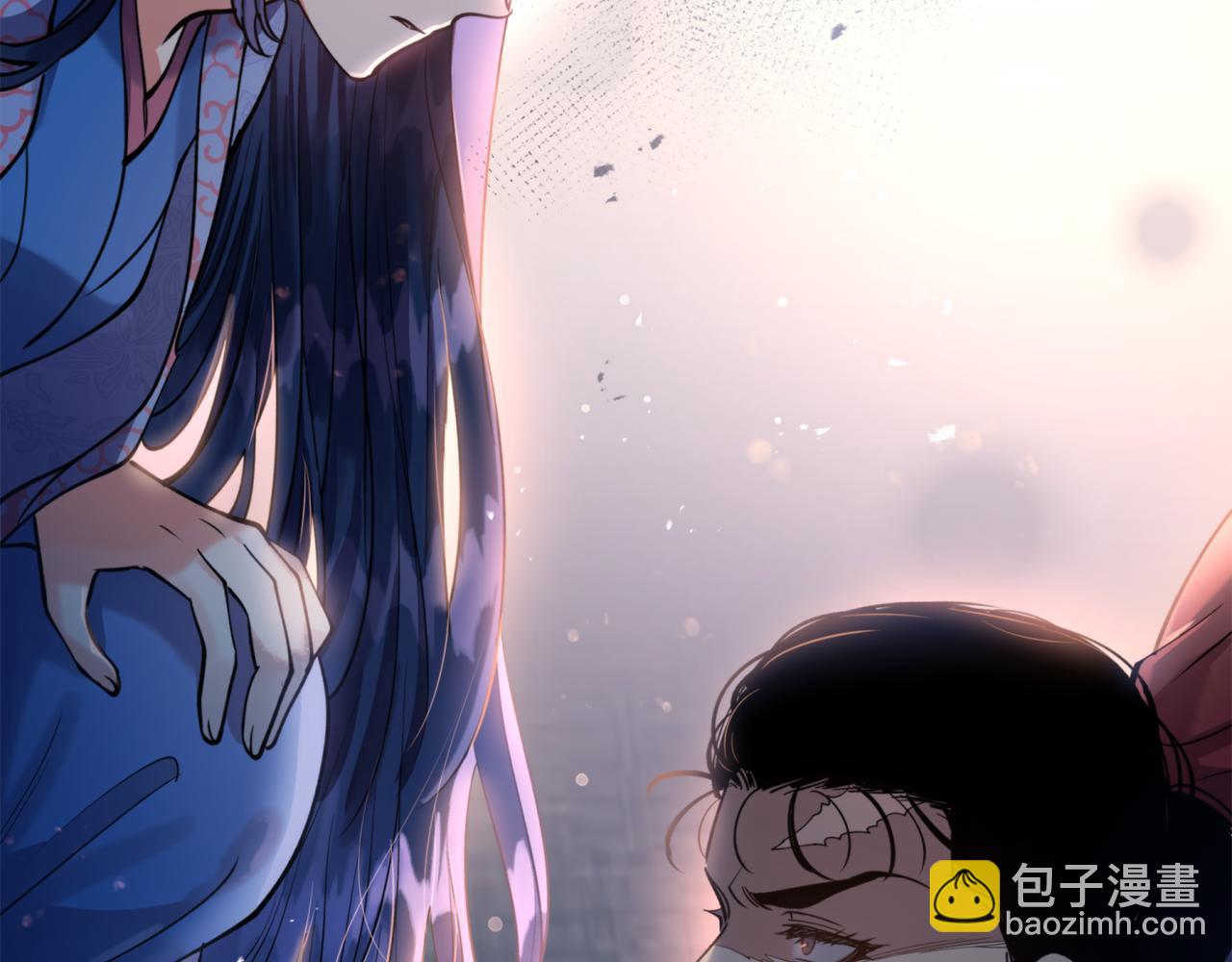 第65话 前世今生(1/4)-第65话