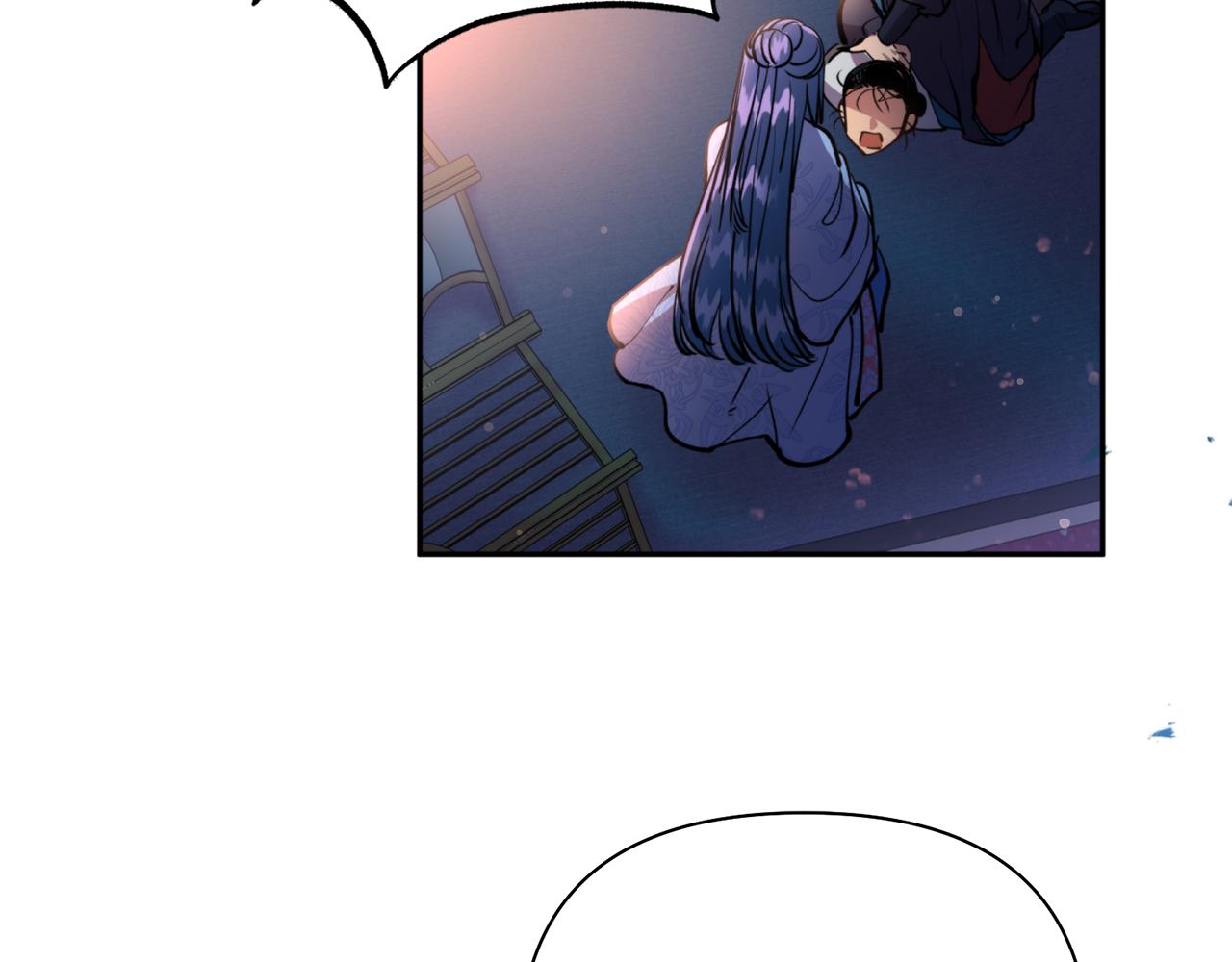 第65话 前世今生(1/4)-第65话