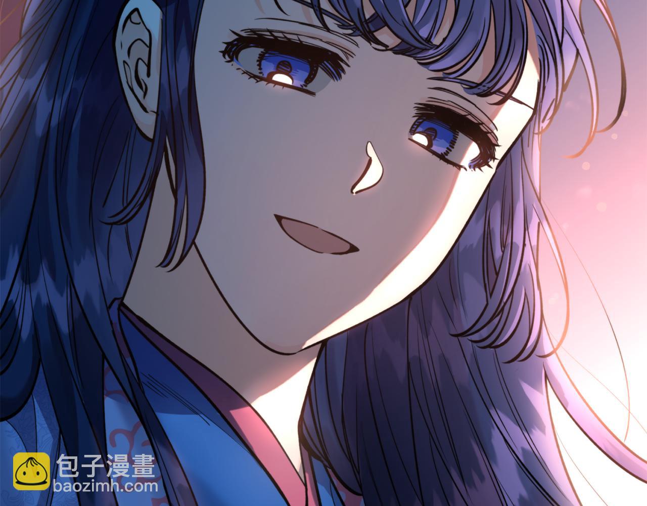 第65话 前世今生(1/4)-第65话