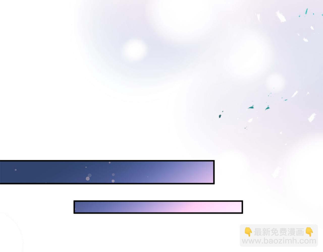 第65话 前世今生(1/4)-第65话